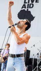Bohemian Rhapsody
