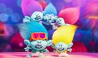Trollov� 3