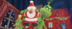 Grinch