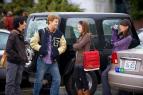 Twilight s�ga: Nov� m�s�c