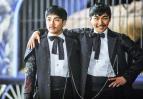 Nejv�t�� showman