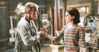 Alita: Bojov� and�l