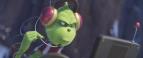 Grinch