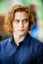 Twilight s�ga: Zatm�n�