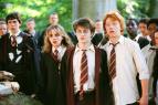 Harry Potter a v�ze� z Azkabanu