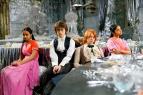 Harry Potter a Ohniv� poh�r