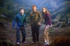 Harry Potter a F�nix�v ��d