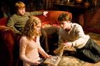 Harry Potter a Princ dvoj� krve