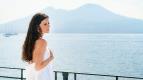Parthenope