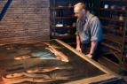Posledn� Vermeer