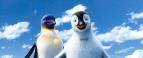 Happy Feet 2