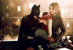 Batman za��n�