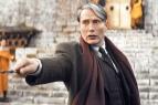 Fantastick� zv��ata: Brumb�lova tajemstv�