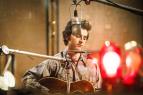 Bob Dylan: �pln� nezn�m�