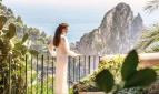 Parthenope
