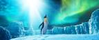 Happy Feet 2