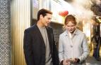 Spider-Man 2
