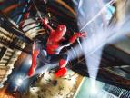 Spider-Man 3