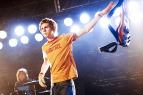 Scott Pilgrim proti zbytku sv�ta