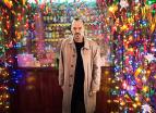 Birdman
