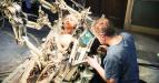 Alita: Bojov� and�l