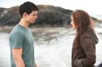 Twilight s�ga: Nov� m�s�c