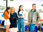 Tajemstv� lo�sk�ho l�ta