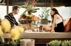 Twilight s�ga: Rozb�esk - (1)