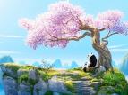 Kung Fu Panda 4