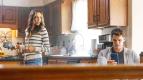 �ivot s manipul�torem: P��b�h Morgan Metzerov�