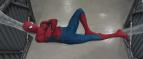 Spider-Man: Homecoming