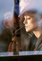 Anna Karenina