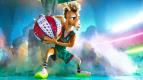 Nejlep�� z nejlep��ch: GOAT