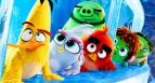 Angry Birds ve filmu 2