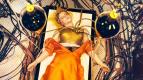 Nev�sta!