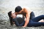Twilight s�ga: Nov� m�s�c