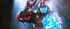 Ready Player One: Hra za��n�