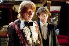 Harry Potter a Ohniv� poh�r
