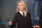 Harry Potter a F�nix�v ��d