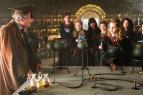 Harry Potter a Princ dvoj� krve