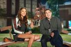 22 Jump Street
