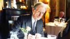 ��t
