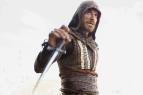 Assassin�s Creed