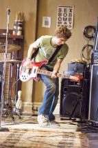 Scott Pilgrim proti zbytku sv�ta