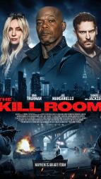 Kill room