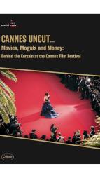 Cannes bez obalu