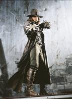 Van Helsing