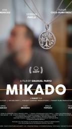 Mikdo