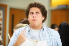 Superbad