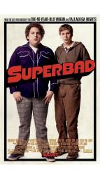 Superbad